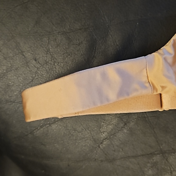 NWT Addition Elle 46C bra (with extra) - Picture 3 of 9